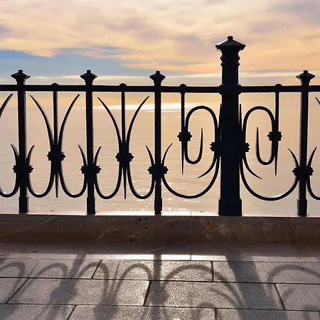 Appartement Apartamento Centro Historico Tarragona *